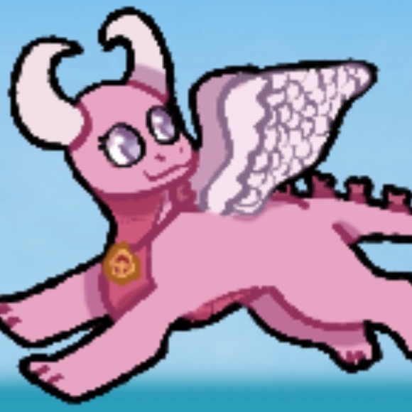 cupiddacollectr
